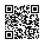 MC12CD020D-F QRCode