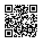 MC12CD070C-TF QRCode