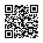 MC12CD070D-F QRCode