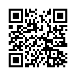 MC12CD070D-TF QRCode