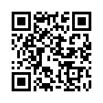 MC12CD100D QRCode