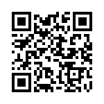 MC12CF050C-F QRCode