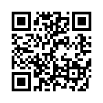 MC12CF070C-F QRCode