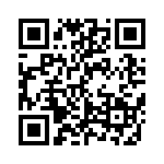 MC12CF070D-F QRCode