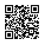 MC12CF080D-F QRCode