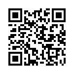 MC12CF090D-F QRCode