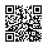 MC12CF100C-F QRCode