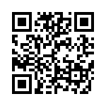 MC12ED150J-T QRCode