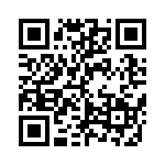 MC12ED180G-F QRCode