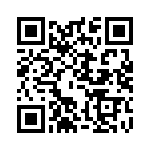 MC12ED180J-F QRCode