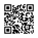 MC12ED180J-TF QRCode