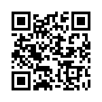 MC12ED240J-TF QRCode