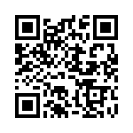 MC12ED270J-TF QRCode