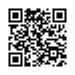 MC12ED300J-TF QRCode