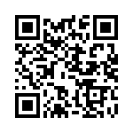 MC12EF180G-F QRCode