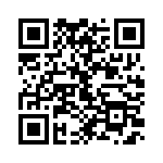 MC12EF200J-F QRCode