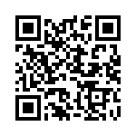 MC12EF240J-F QRCode