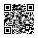 MC12FA101J-TF QRCode