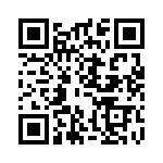 MC12FA111F-TF QRCode