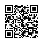 MC12FA131G-F QRCode