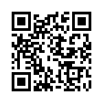 MC12FA131J-TF QRCode