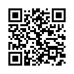 MC12FA151F QRCode