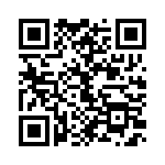 MC12FA161F-F QRCode