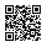MC12FA161G-F QRCode