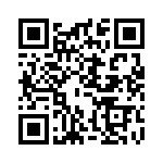 MC12FA181G-TF QRCode