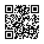 MC12FA221J-T QRCode