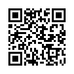 MC12FA221J QRCode