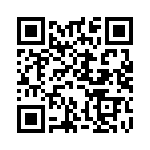 MC12FA241F-F QRCode