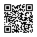 MC12FA251G-F QRCode