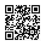 MC12FA271J-TF QRCode