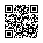 MC12FA301F-F QRCode