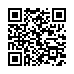 MC12FA301G-F QRCode