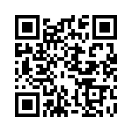 MC12FA301J-TF QRCode