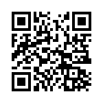 MC12FA331F-TF QRCode