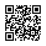 MC12FA331G-TF QRCode