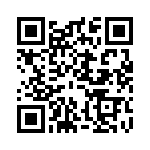 MC12FA361J-TF QRCode