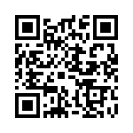 MC12FA470F-TF QRCode