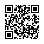 MC12FA470J-F QRCode