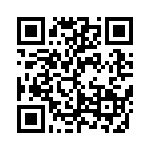 MC12FA500G-F QRCode