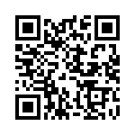 MC12FA510J-F QRCode