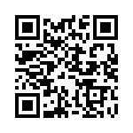 MC12FA560G-F QRCode