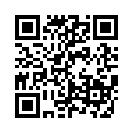 MC12FA620F-TF QRCode