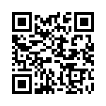 MC12FA680G-F QRCode