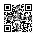 MC12FA750F-TF QRCode