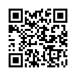 MC12FA750G-F QRCode