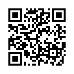 MC12FA750G-TF QRCode